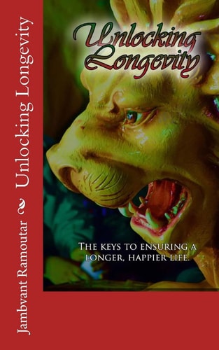 Unlocking Longevity