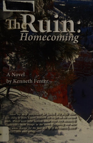 The Ruin Homecoming