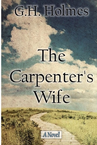 The Carpenter's Wife