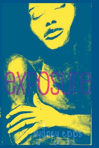 Exposure