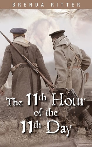 The 11th Hour of the 11th Day
