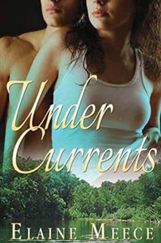 Under Currents