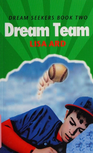 Dream Team