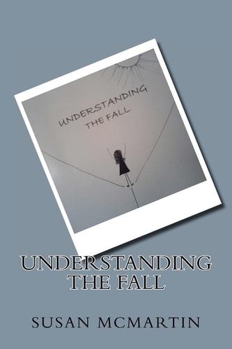 Understanding the Fall