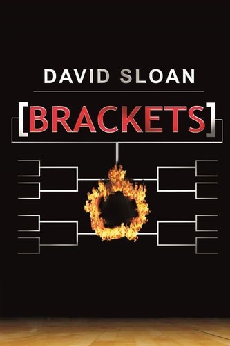 [Brackets]