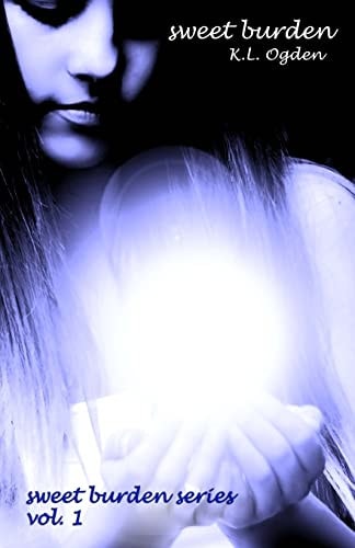 Sweet Burden (Sweet Burden Series)