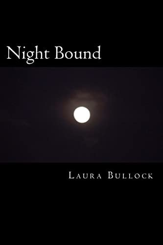 Night Bound