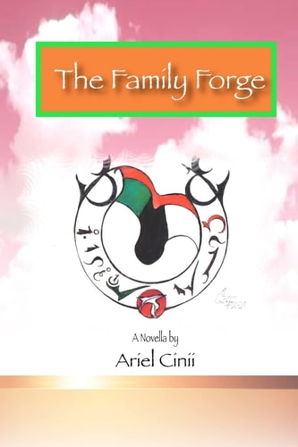 The Family Forge