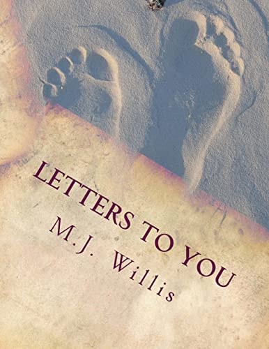 Letters To You Unposted