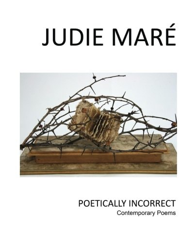 Poetically Incorrect Poems