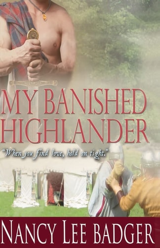 My Banished Highlander Highland Games Through Time