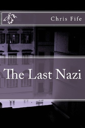 The Last Nazi