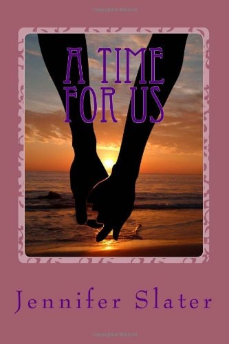 A Time for Us