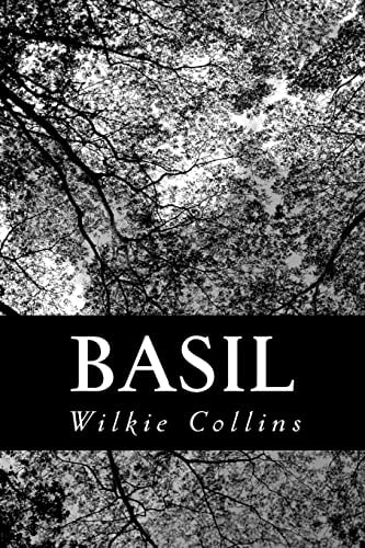 Basil