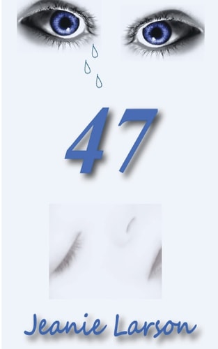 47