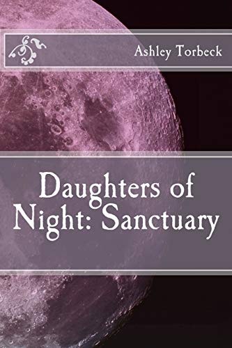 Daughters of Night Sanctuary