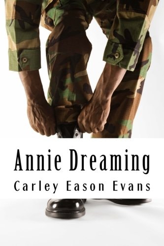 Annie Dreaming