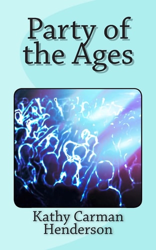 Party of the Ages