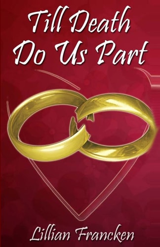 Till Death Do Us Part