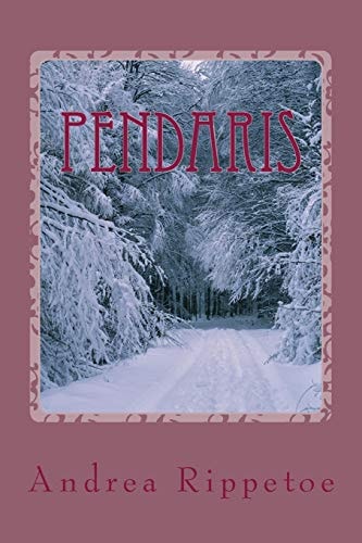 Pendaris