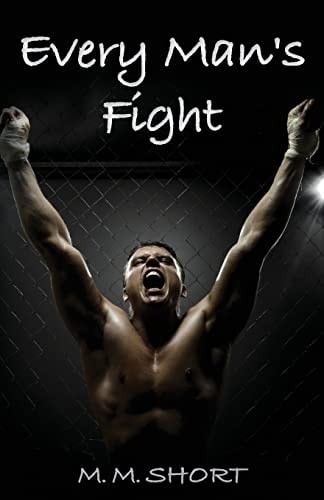 Every Man's Fight