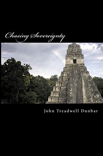 Chasing Sovereignty