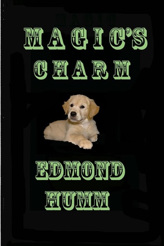 Magic's Charm