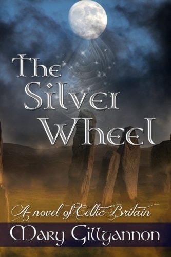 The Silver Wheel