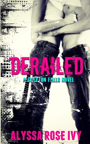 Derailed