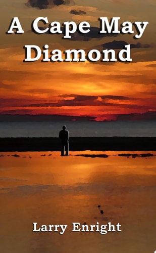 A Cape May Diamond