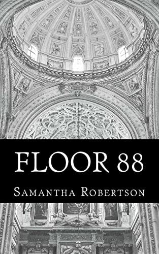 Floor 88