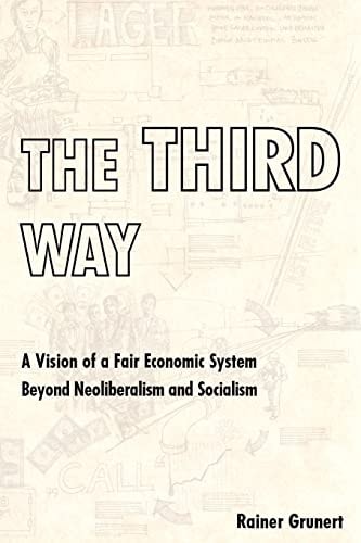 The Third Way