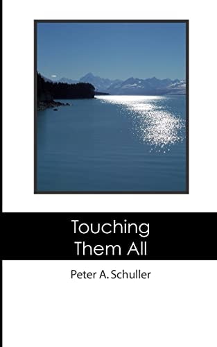 Touching Them All