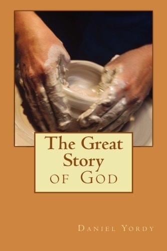 The Great Story of God