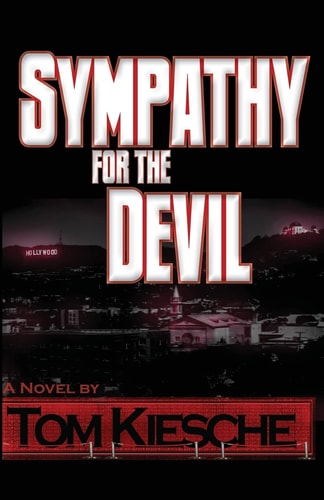 Sympathy For The Devil