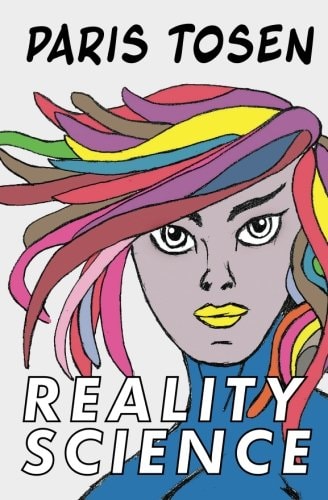 Reality Science