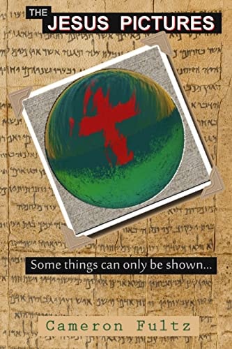 The Jesus Pictures