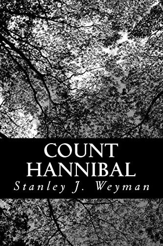 Count Hannibal