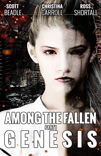 Among the Fallen Genesis