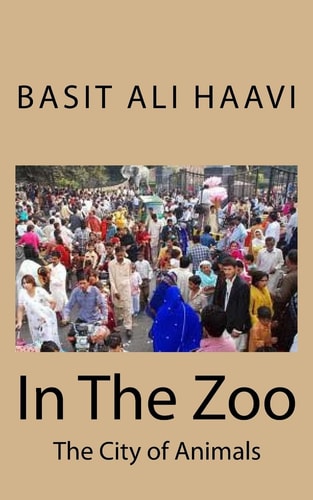 In The Zoo