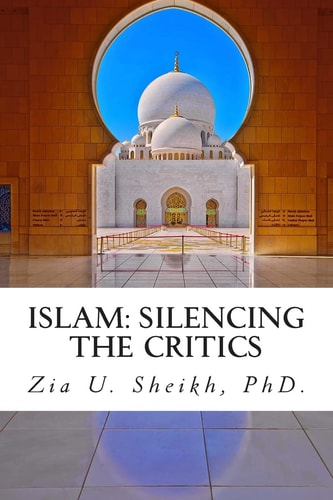 Islam Silencing the Critics