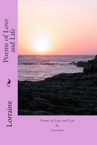 Poems of Love and Life