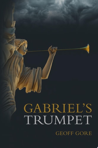 Gabriel's Trumpet