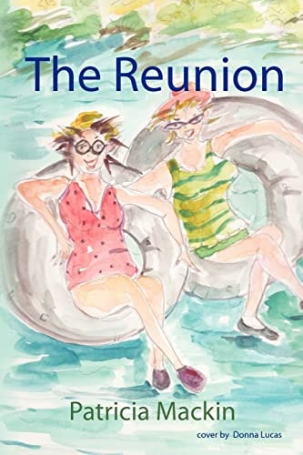 The Reunion