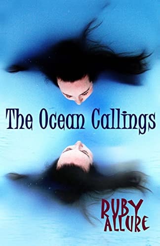 The Ocean Callings