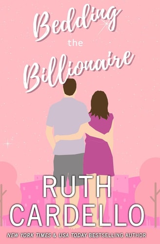 Bedding the Billionaire