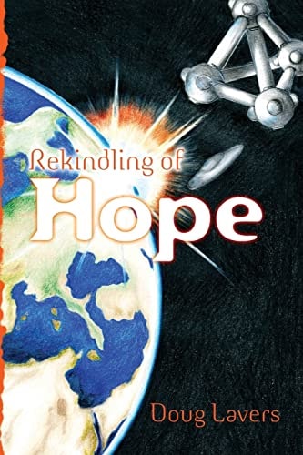 Rekindling of Hope