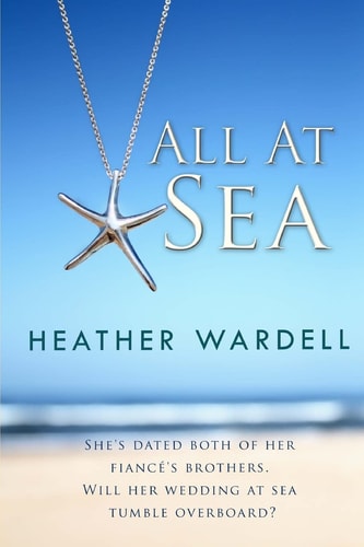 All At Sea