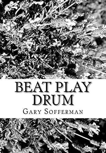 Beat Play Drum