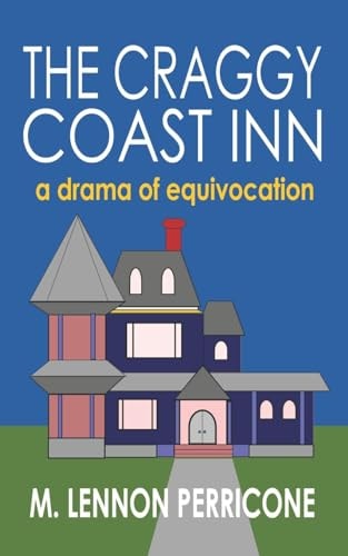 The Craggy Coast Inn